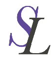 Connecteur PrestaShop ↔ Odoo 19 : synchronisez votre boutique et votre ERP